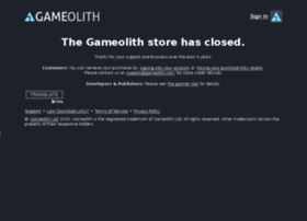 gameolith.com