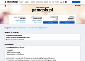 Gamepix.pl