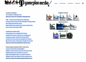 gameplanmedia.co.za
