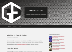 gamerexilado.wordpress.com