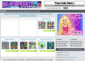 games-bejeweled.com