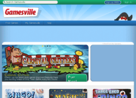 games-fe5.gamesville.com