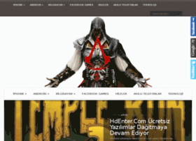 games-mag.com