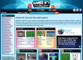 games-n1.com