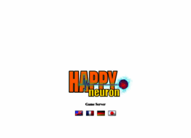 games.happy-neuron.com