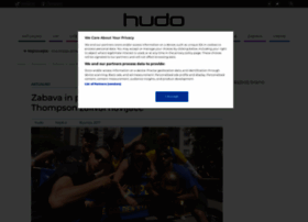 games.hudo.com