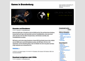 games4brandenburg.wordpress.com