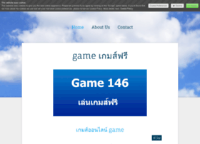 Games641.jimdo.com