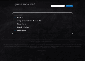 gamesapk.net