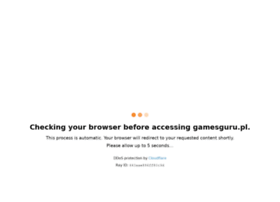 gamesguru.org