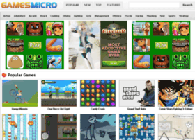 gamesmicro.com