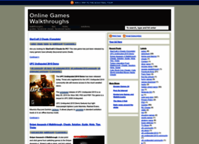 gamesonboard.blogspot.com