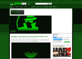 Gamespy.com