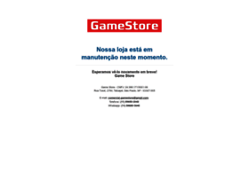 gamestore.com.br