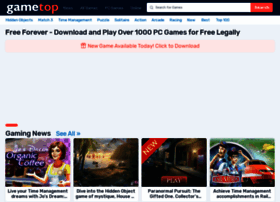 gametop.com