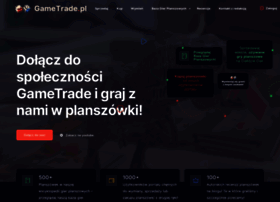 gametrade.pl