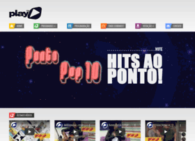 gametv.com.br