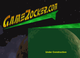 gamezocker.com