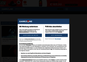 gamezone.de