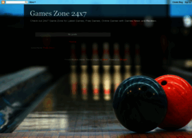 gamezone24x7.blogspot.com
