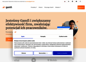 gamfi.pl