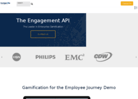 gamification.org