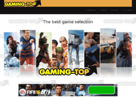 gaming-top.com