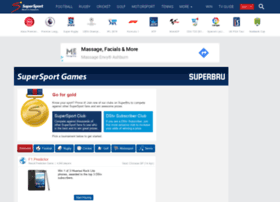 gaming.supersport.com