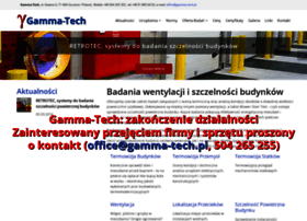 gamma-tech.pl