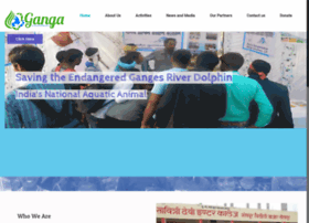Gangaindia.org