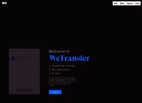 gant.wetransfer.com