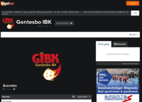 gantesboibk.com