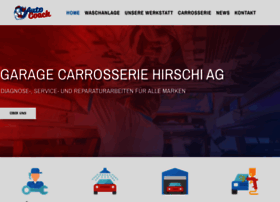 garage-hirschi.ch