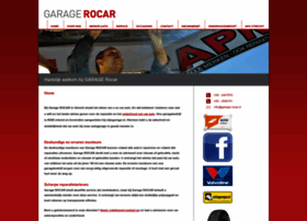 garage-rocar.nl