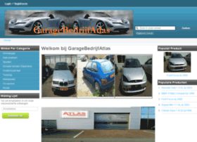 garagebedrijfatlas.nl