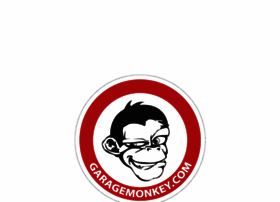 Garagemonkey.com