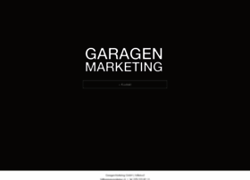 garagen-marketing.ch