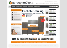 garagenmoebel.de
