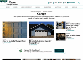 garages.about.com