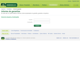 garantias.argenprop.com.ar