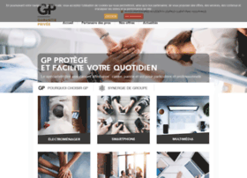 garantie-privee.com