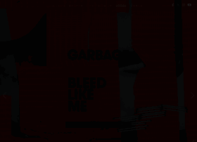 garbage.com