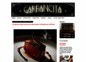 garbancita.blogspot.com.es