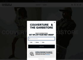 garbstore.com