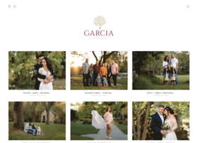 Garciaphotography.pixieset.com