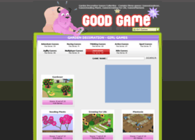 garden-decoration.goodgame.co.in