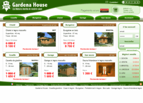 gardena-house.it