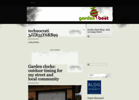 gardenbeet.wordpress.com