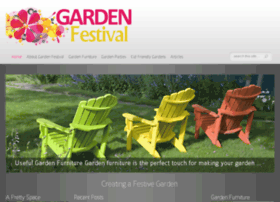 gardenfestival.com.au