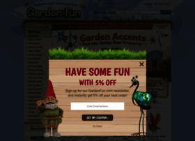 gardenfun.com